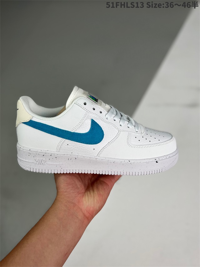 women air force one shoes size 36-46 2022-11-23-017